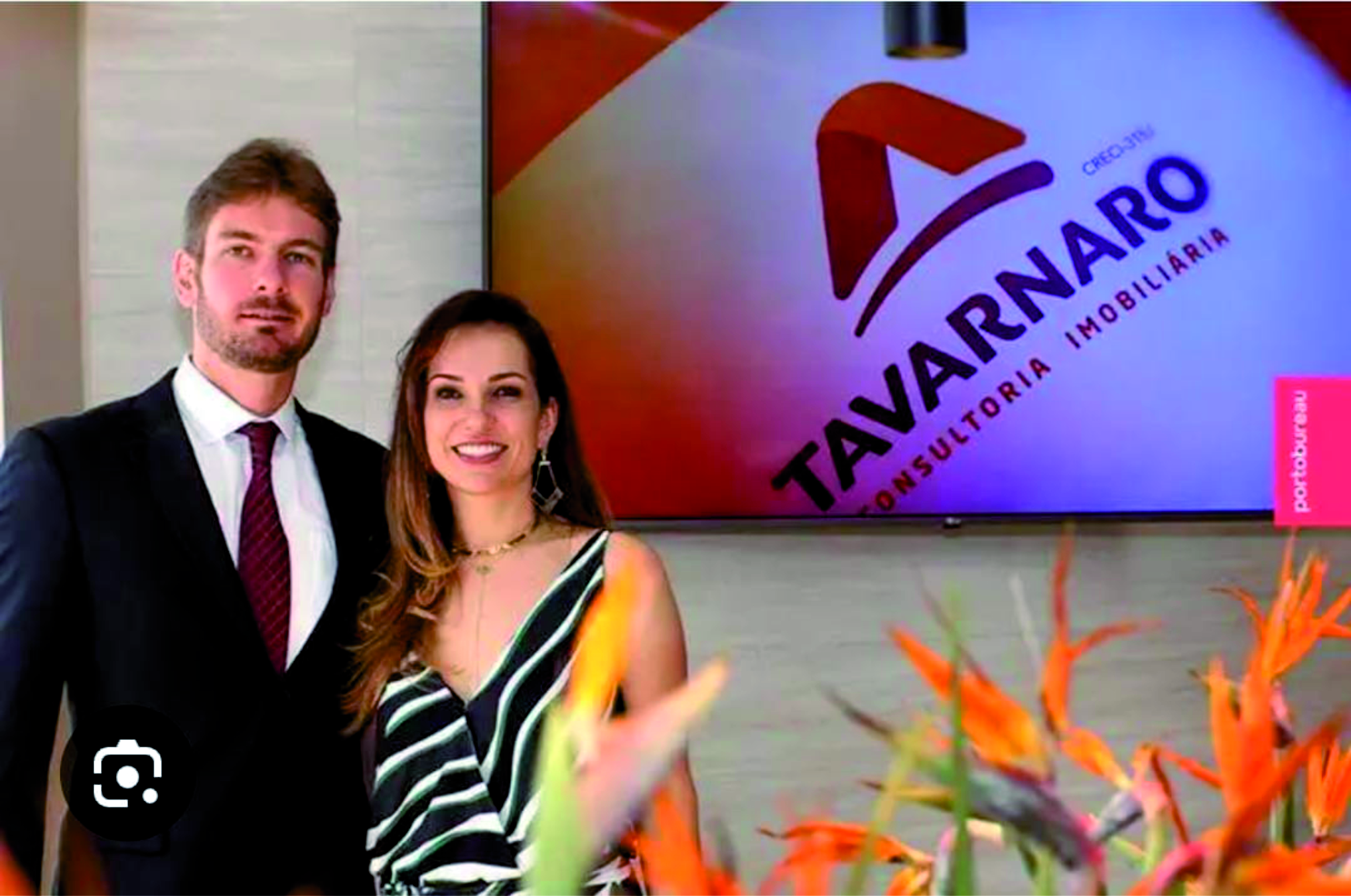 Secovi reúne 600 pessoas para comemorar Dia do Síndico