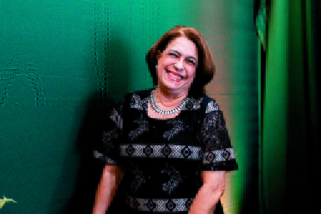 Secovi reúne 600 pessoas para comemorar Dia do Síndico