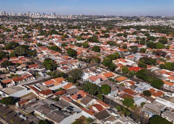 Pedido de isenção do IPTU 2026 em Maringá pode ser feito até 30 de março