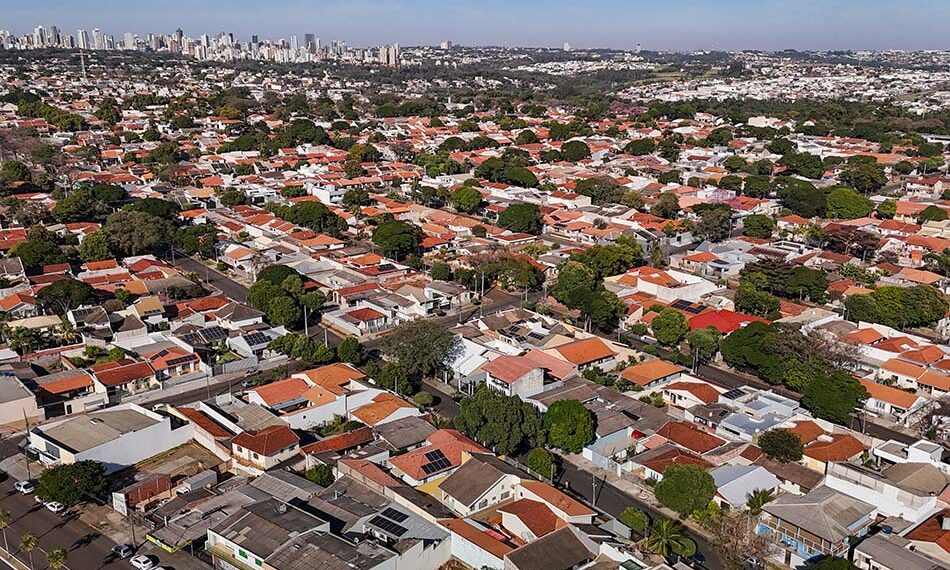 Pedido de isenção do IPTU 2026 em Maringá pode ser feito até 30 de março