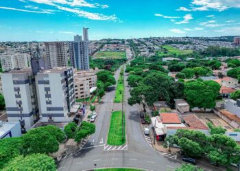 Carnês do IPTU 2026 começam a ser entregues pelos Correios a partir de 15 de janeiro