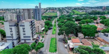 Carnês do IPTU 2026 começam a ser entregues pelos Correios a partir de 15 de janeiro