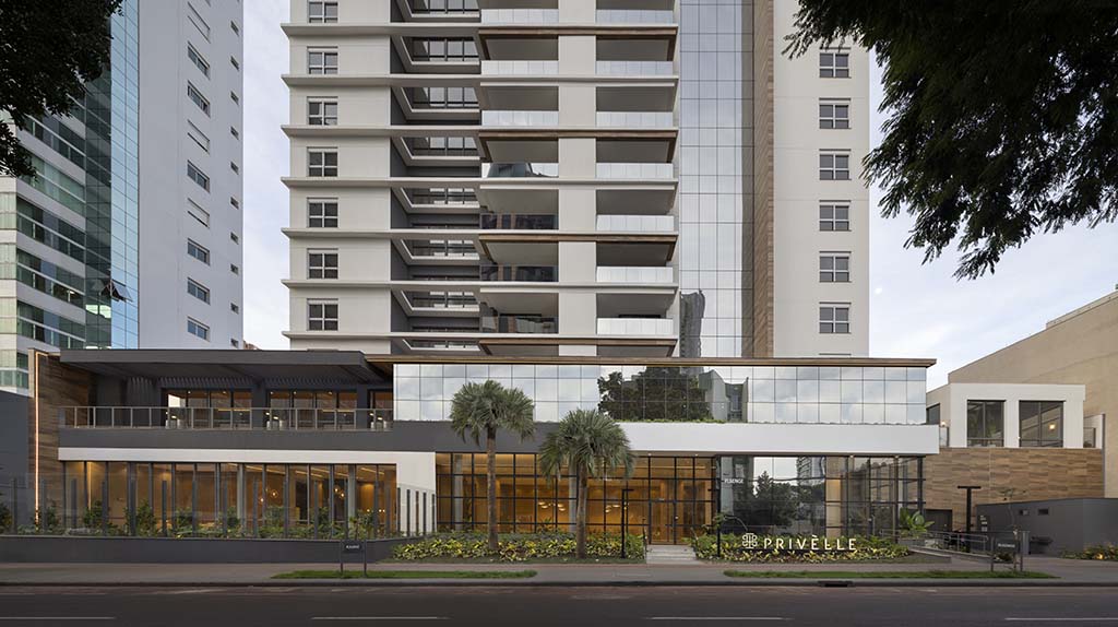 Resultados de 2025 reforçam solidez e consistência da Plaenge 2 Resultados de 2025 reforçam solidez e consistência da Plaenge