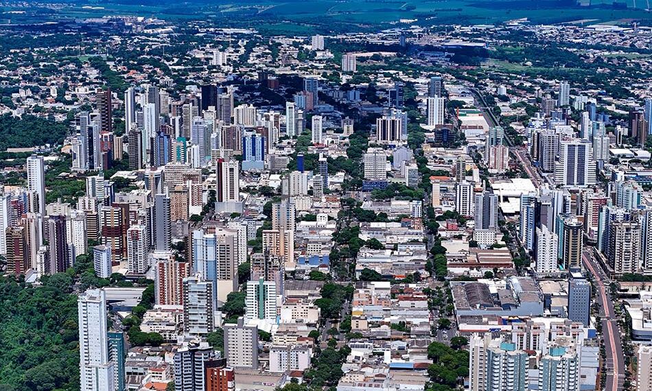 MARINGÁ – Prazo para pagamento à vista ou da primeira parcela do IPTU 2026 é até 10 de fevereiro