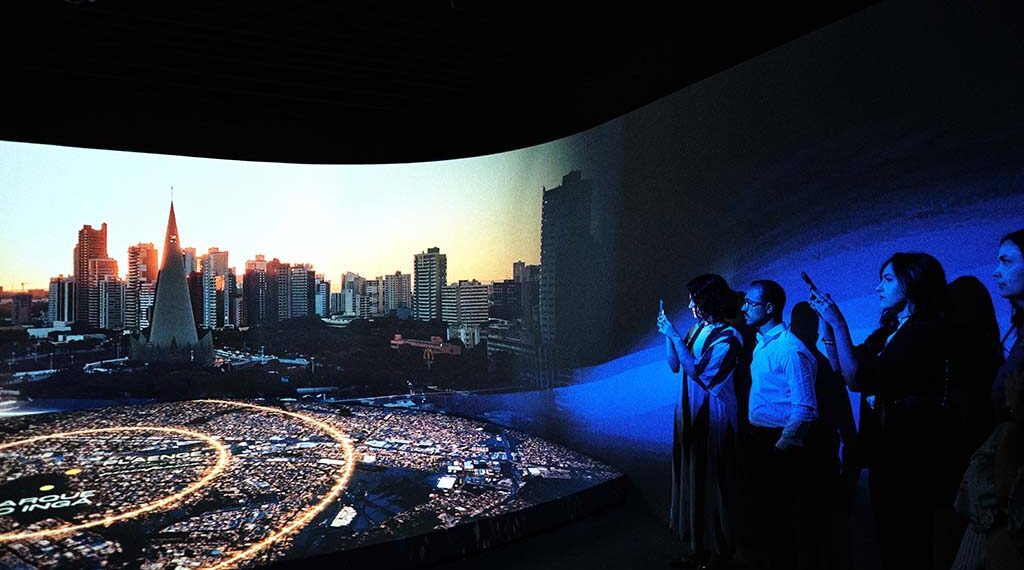 Resultados de 2025 reforçam solidez e consistência da Plaenge