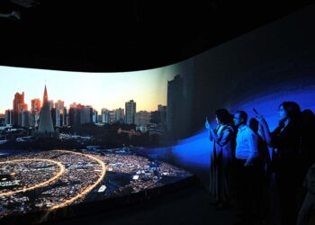 Resultados de 2025 reforçam solidez e consistência da Plaenge