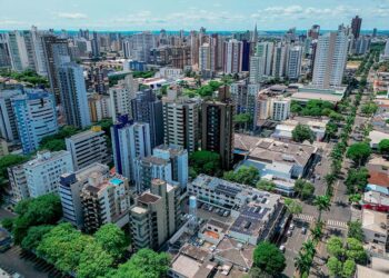 Prefeitura de Maringá orienta contribuintes a regularizar dívidas