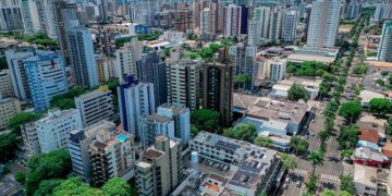 Prefeitura de Maringá orienta contribuintes a regularizar dívidas