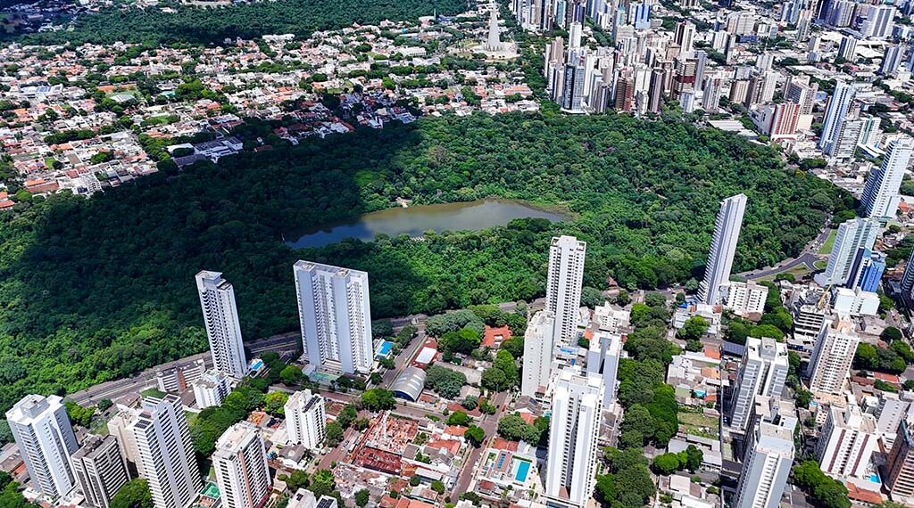 Programa que prevê pagamento de recompensa por denúncias começa a valer em Maringá