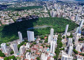 Programa que prevê pagamento de recompensa por denúncias começa a valer em Maringá