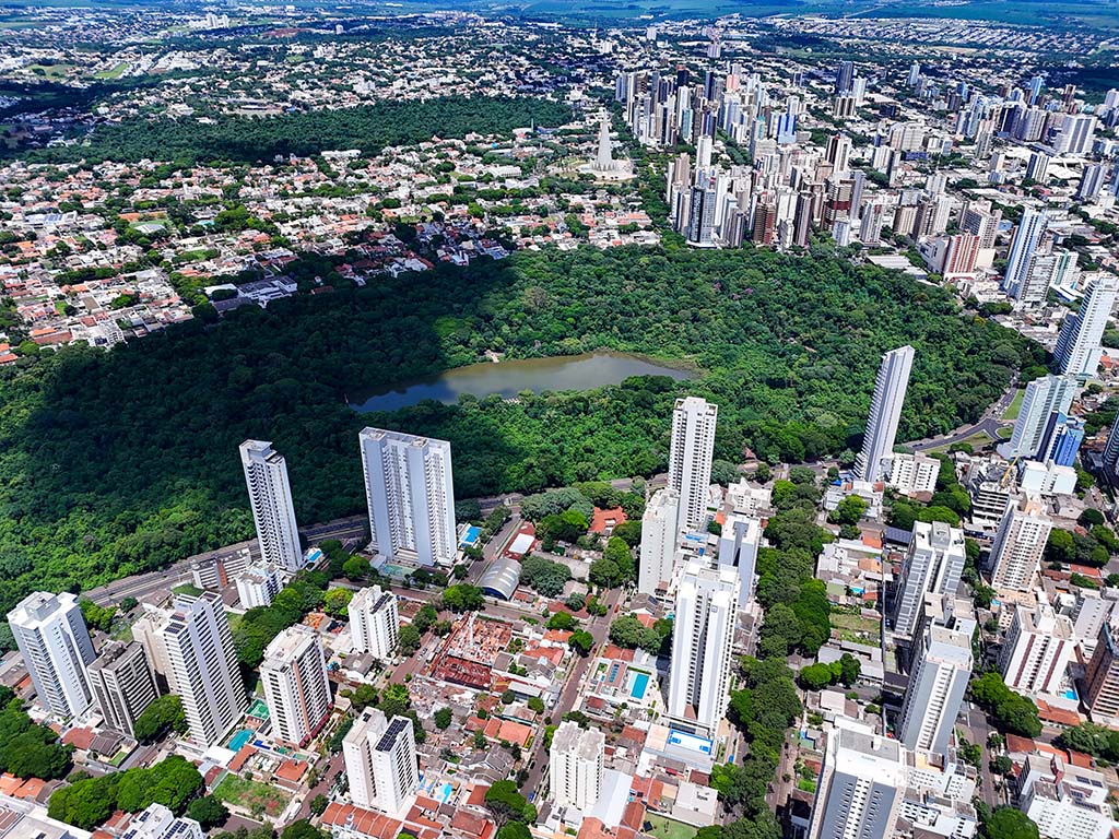 Programa que prevê pagamento de recompensa por denúncias começa a valer em Maringá 1 Programa que prevê pagamento de recompensa por denúncias começa a valer em Maringá