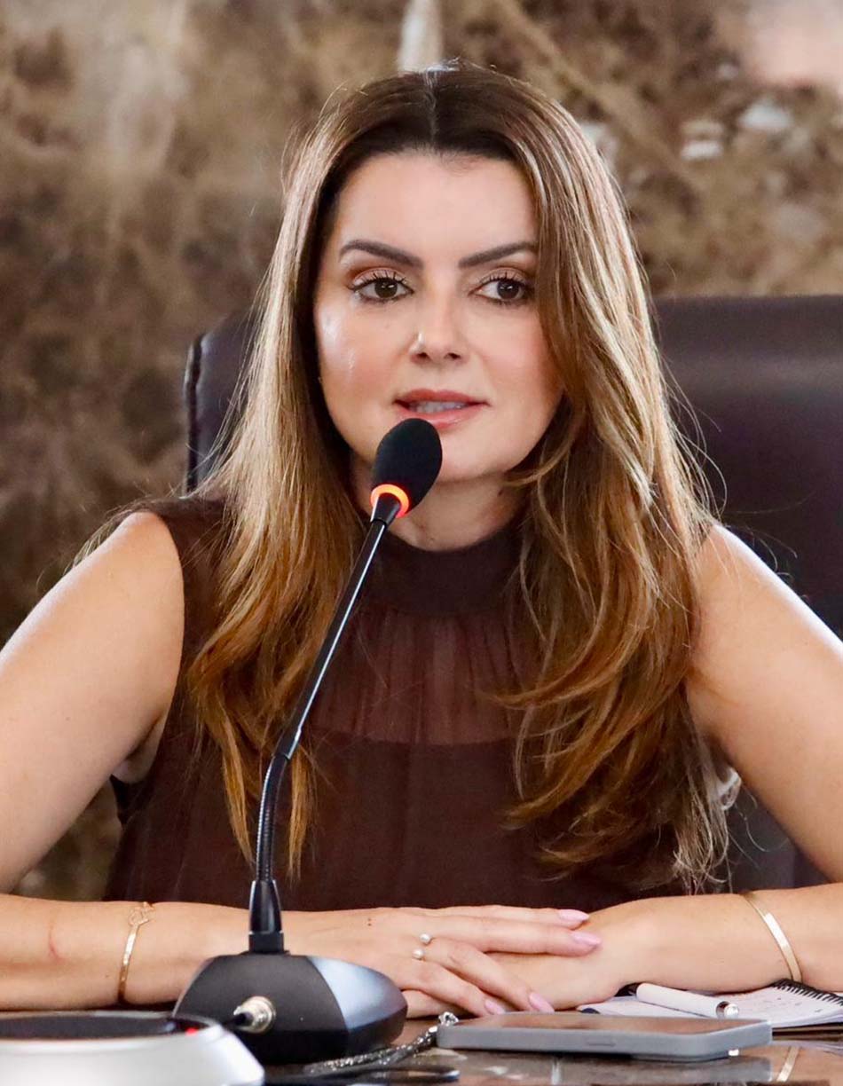 COMUNICAÇÃO INSTITUCIONAL: Prefeitura reúne agências e veículos de imprensa para fortalecer parceria