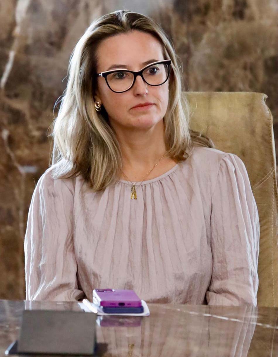 COMUNICAÇÃO INSTITUCIONAL: Prefeitura reúne agências e veículos de imprensa para fortalecer parceria