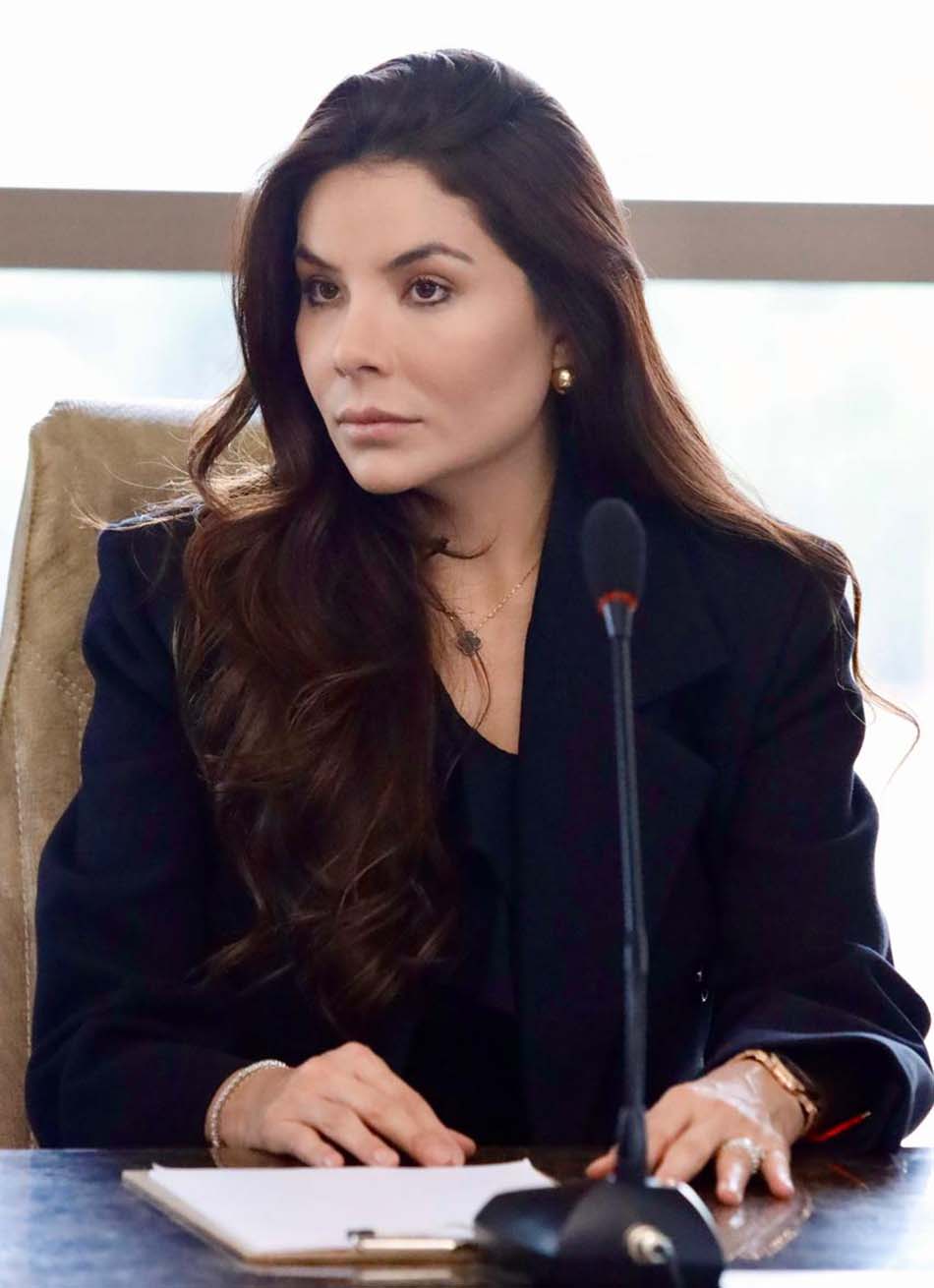 COMUNICAÇÃO INSTITUCIONAL: Prefeitura reúne agências e veículos de imprensa para fortalecer parceria