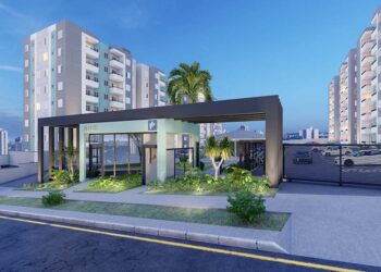 Maringá entrega o Residencial Bellus, novo empreendimento viabilizado pelo ProZeis