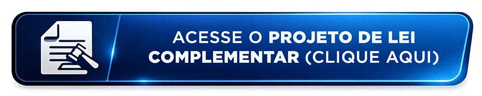 Projeto garante entrega de áreas públicas já estruturadas em loteamentos de Maringá