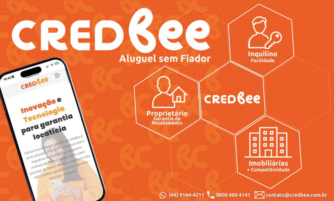 CREDBEE