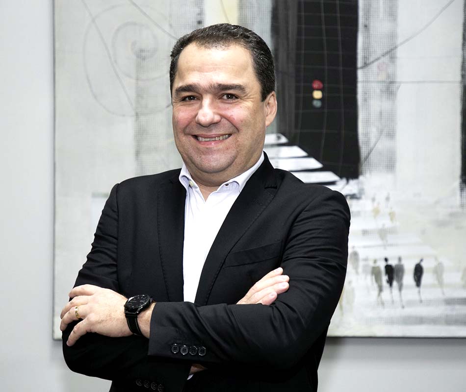Secovi Noroeste promove palestra gratuita com o especialista Caio Lobo sobre tendências do mercado imobiliário