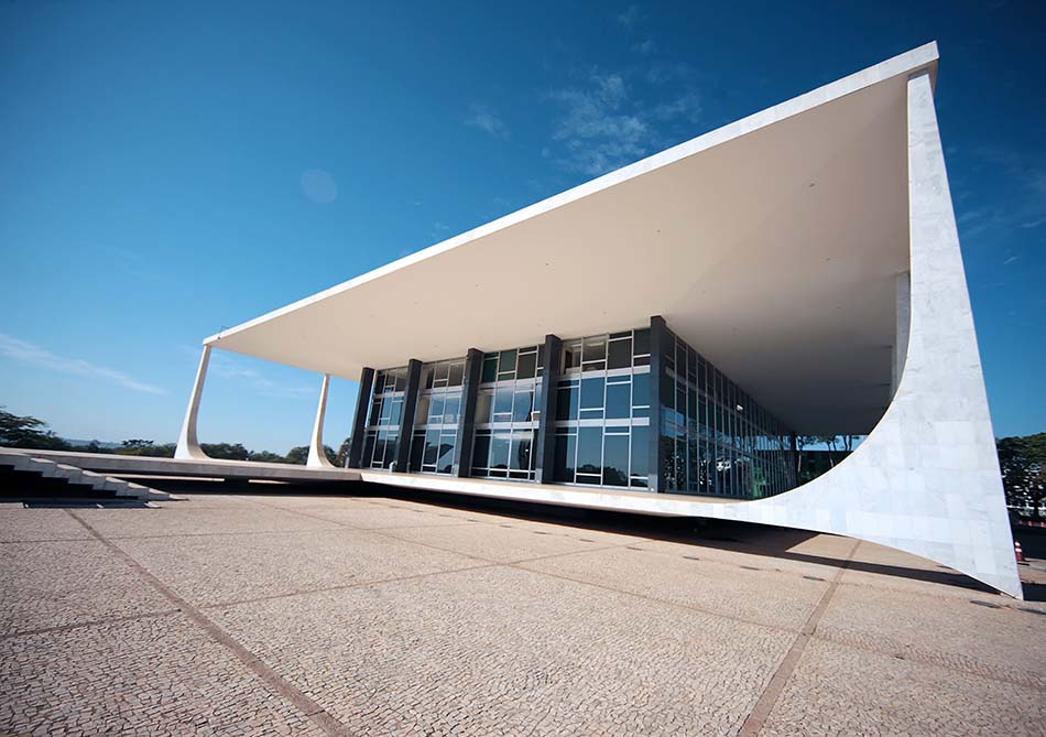 STF decide que municípios não podem usar área do imóvel para calcular alíquota do IPTU