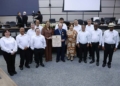 Pioneiro, Nelson Barbosa recebe Comenda Dom Jaime Luiz Coelho por atuação social em Maringá