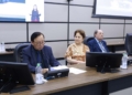 Pioneiro, Nelson Barbosa recebe Comenda Dom Jaime Luiz Coelho por atuação social em Maringá