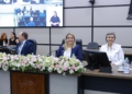 Pioneiro, Nelson Barbosa recebe Comenda Dom Jaime Luiz Coelho por atuação social em Maringá