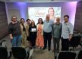 Auditório da Regional Noroeste do Secovi-PR recebe nome de Irene Messias