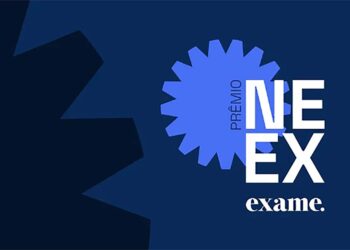 PRC Incorporadora é destaque na 5ª edição do Ranking Negócios em Expansão, da Exame