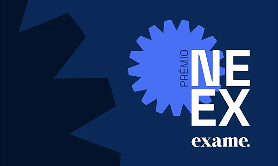 PRC Incorporadora é destaque na 5ª edição do Ranking Negócios em Expansão, da Exame