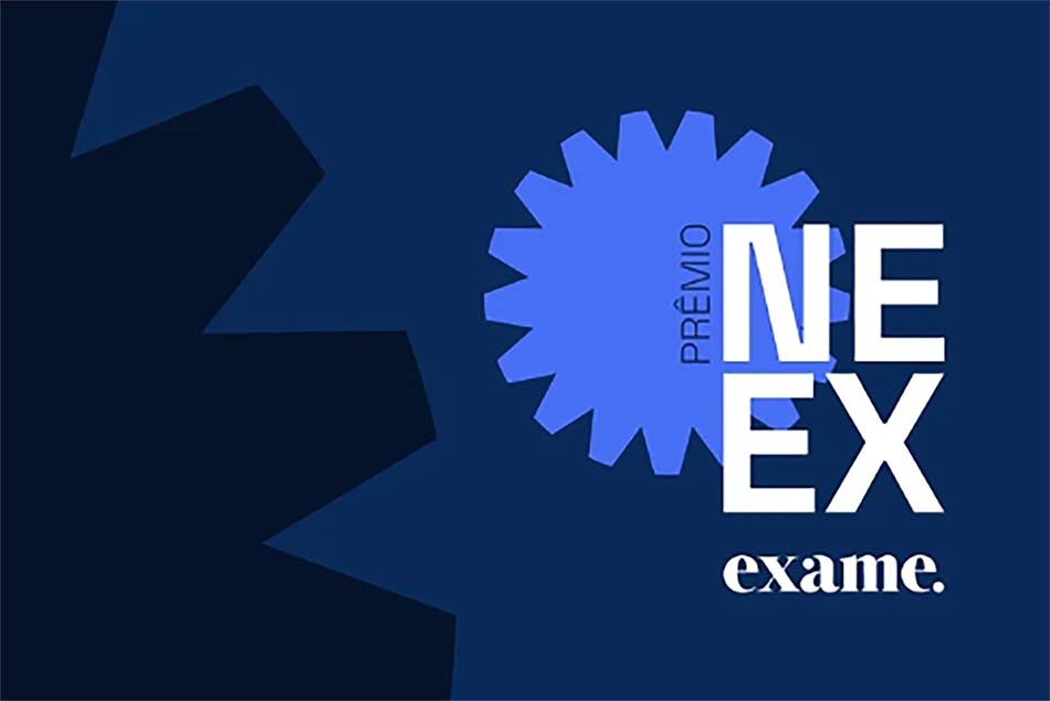 PRC Incorporadora é destaque na 5ª edição do Ranking Negócios em Expansão, da Exame