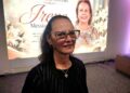 Auditório da Regional Noroeste do Secovi-PR recebe nome de Irene Messias