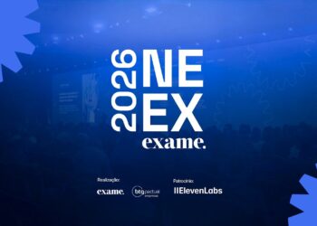 PRC Empreendimentos, de Maringá, é destaque na 5ª edição do Ranking Negócios em Expansão, da Exame