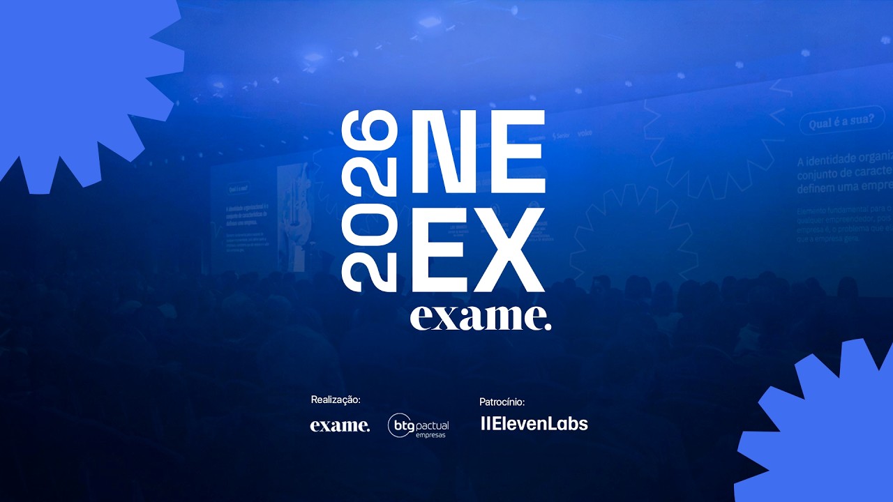 PRC Empreendimentos, de Maringá, é destaque na 5ª edição do Ranking Negócios em Expansão, da Exame