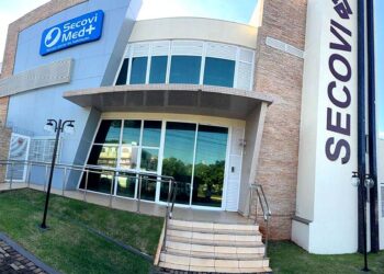 Regional Noroeste do Secovi-PR promove  rodada de negócios e conecta imobiliárias
