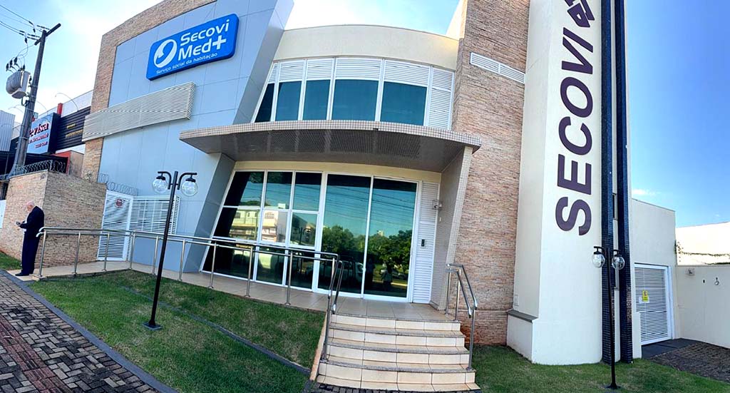 Regional Noroeste do Secovi-PR promove rodada de negócios e conecta imobiliárias 1 Regional Noroeste do Secovi-PR promove rodada de negócios e conecta imobiliárias