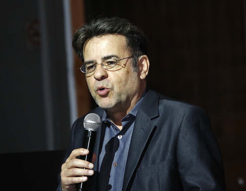 Auditório Irene Messias: Reconhecimento, Ética e a Celebração do Legado no Mercado Imobiliário