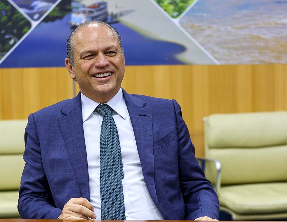 Maringá entra no circuito global de cidades inteligentes com congresso internacional