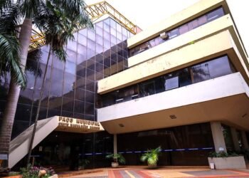Audiência pública em 10 de novembro discute mudanças na Lei de Uso e Ocupação do Solo de Maringá