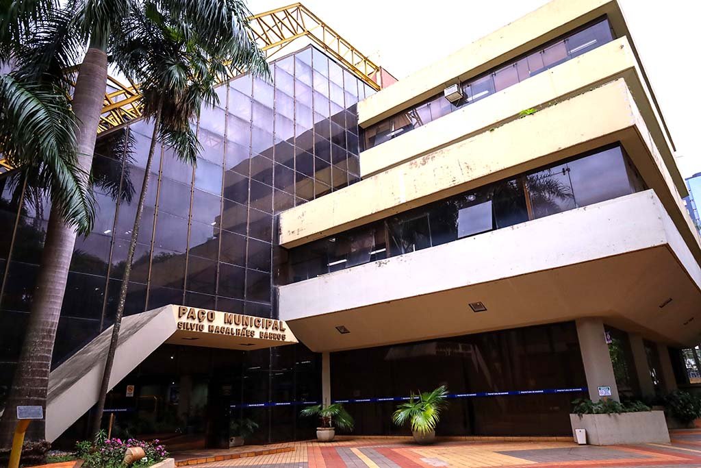 Audiência pública em 10 de novembro discute mudanças na Lei de Uso e Ocupação do Solo de Maringá 1 Audiência pública em 10 de novembro discute mudanças na Lei de Uso e Ocupação do Solo de Maringá