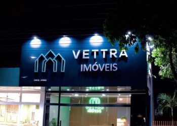 Vettra Imóveis chega a Maringá com proposta de atendimento  personalizado e transparência no mercado imobiliário